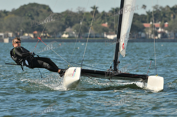 2014 St Pete NOOD A 131