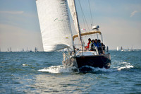 2017 Vineyard Race A_0325