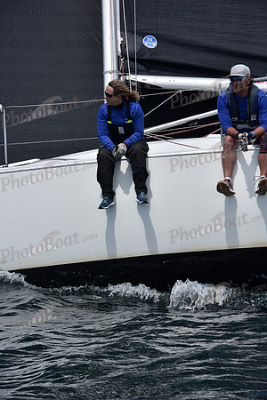 2021 Block Island Race Week D_2640