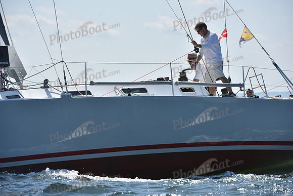 2020 Vineyard Race A_0621