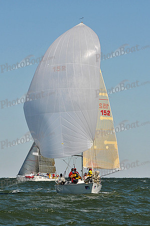 2013 St Pete NOOD_D 1316