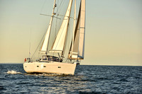 2016 Newport Bermuda Race_2747