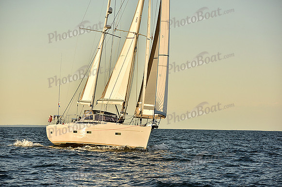 2016 Newport Bermuda Race_2747