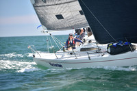 2022 NYYC Annual Regatta_1000