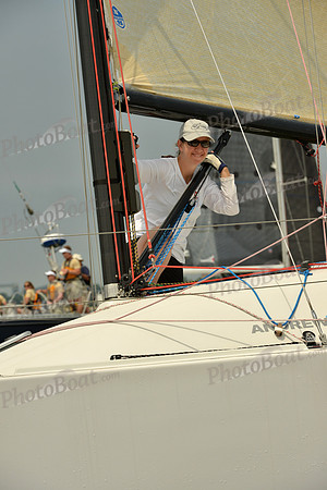 2016 Southern Bay Race Week C_0146