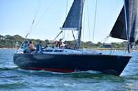 2020 Sept 5_0093