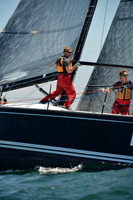 2015 Block Island Race Week A 374