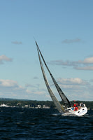 Sept 15 2012 293