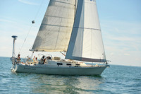2015 Cape Charles Cup C 634