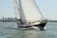 2025 Around Long Island_0779