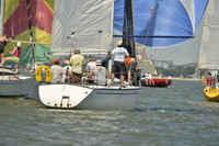 2017 Southern Bay Race Week A_0686
