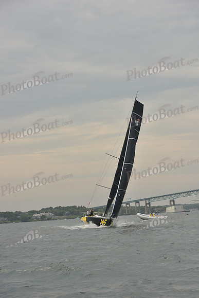 2024 NYYC Annual Regatta_3197