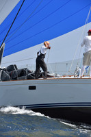 2021 Vineyard Race A 1793