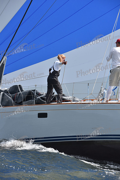 2021 Vineyard Race A 1793