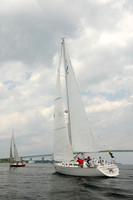 2011 NYYC Annual Regatta A 168