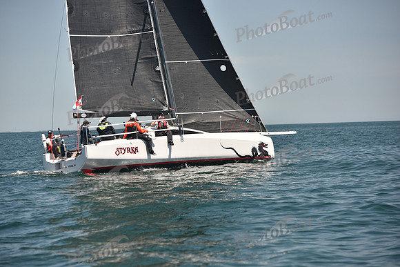 2024 Figawi 1553