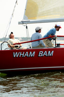 2011 Southern Bay RW E 682