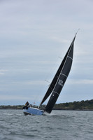2020 NYYC Annual Regatta A_0470