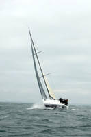 2011 NYYC Annual Regatta B 1944