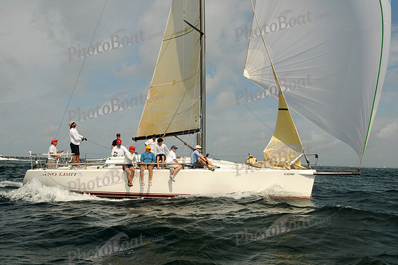 2012 Suncoast Race Week B 129