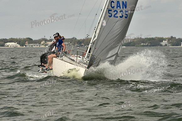 2019 St Pete NOOD B_0049