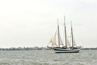 2011_Charleston_Pre2 306