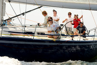 2012 Vineyard Race A 1083