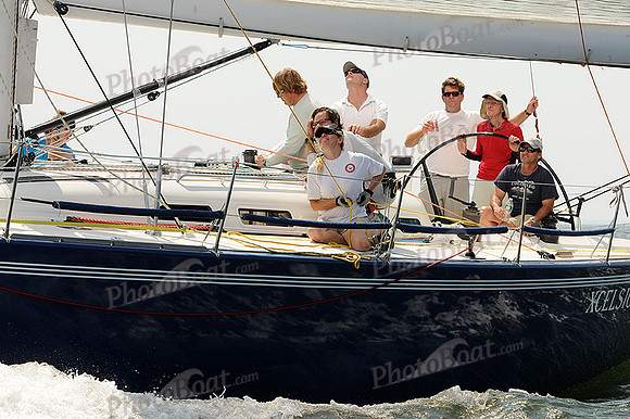 2012 Vineyard Race A 1083