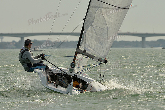 2015 VX1 Winter Series B 734