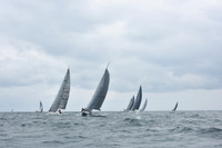 2020 Ida Lewis Distance Race A_1270