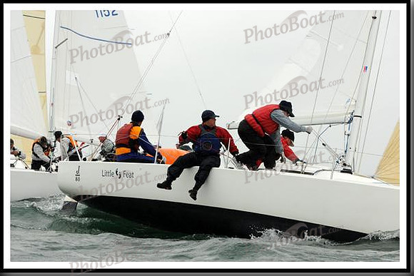 proof_2010_J80_Worlds_D 028
