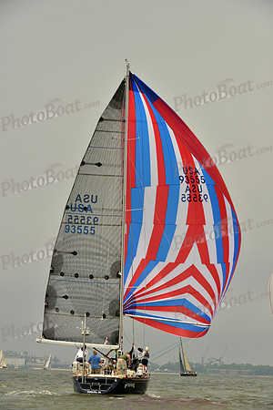 2016 Southern Bay Race Week A_0623