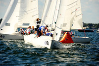 2016 USQS-B 1001