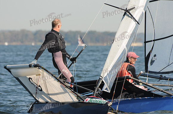 2011 HPDO A 009
