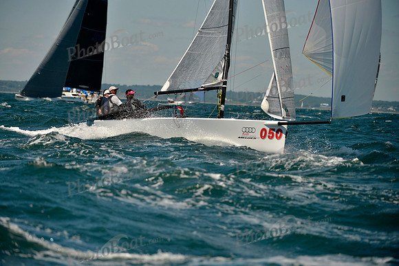 2017 Newport Regatta B_2304