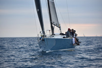 2019 Chicago to Mackinac H_0479