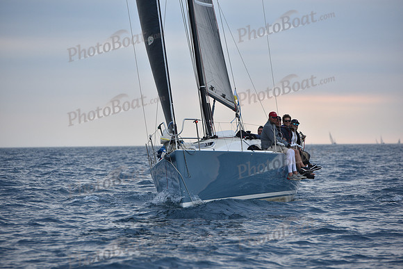 2019 Chicago to Mackinac H_0479