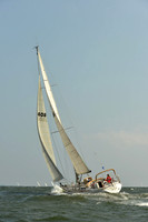 2015 Vineyard Race A 424