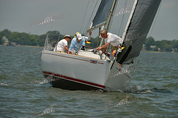 2016 Southern Bay Race Week F_0756