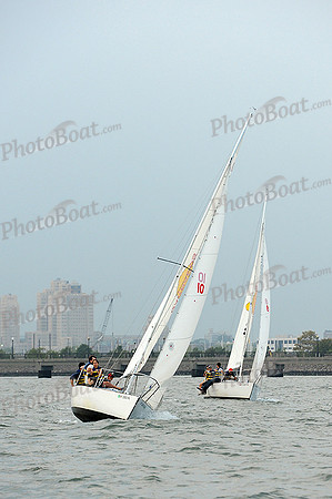 2013 NY-Architects-Regatta 966