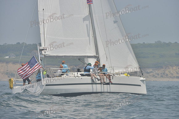 2025 Block Island Race Week B_0746