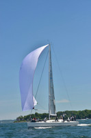 2019 NYYC Annual Regatta B_0230
