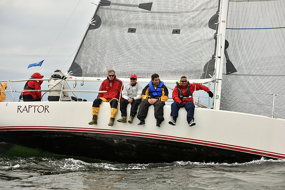 2018 Vineyard Race A_2186