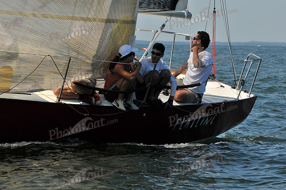 2010 Leukemia Cup B 223