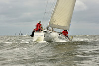 2018 Vineyard Race A_0482