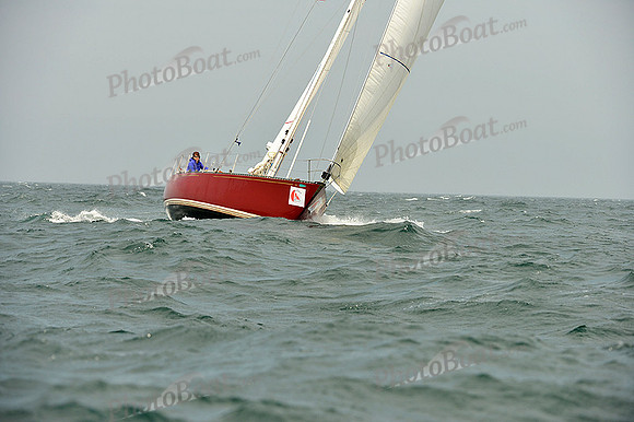 2015 Block Island Race Week D 1832