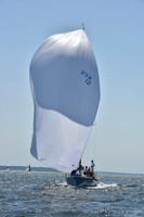 2019 Vineyard Race A_2072