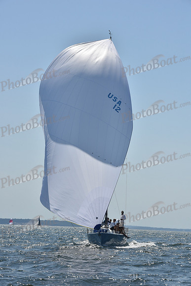 2019 Vineyard Race A_2072