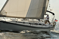 2013 Gov Cup A 1736