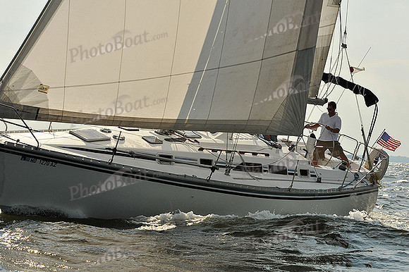 2013 Gov Cup A 1736